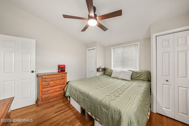 1503 S ROACHE STREET, California, MO 65018