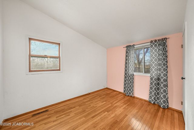 1503 S ROACHE STREET, California, MO 65018