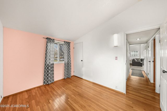 1503 S ROACHE STREET, California, MO 65018