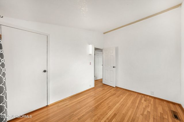 1503 S ROACHE STREET, California, MO 65018