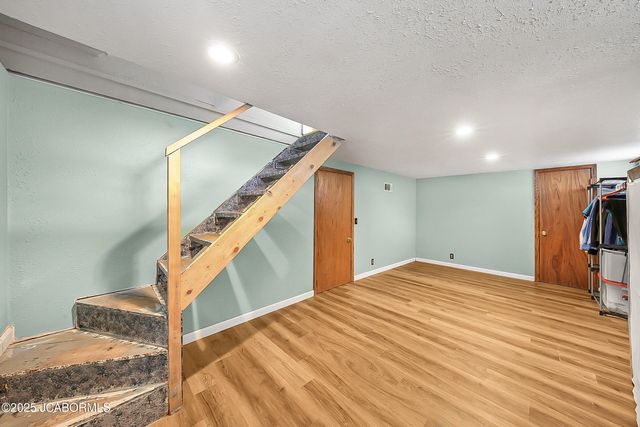 1503 S ROACHE STREET, California, MO 65018