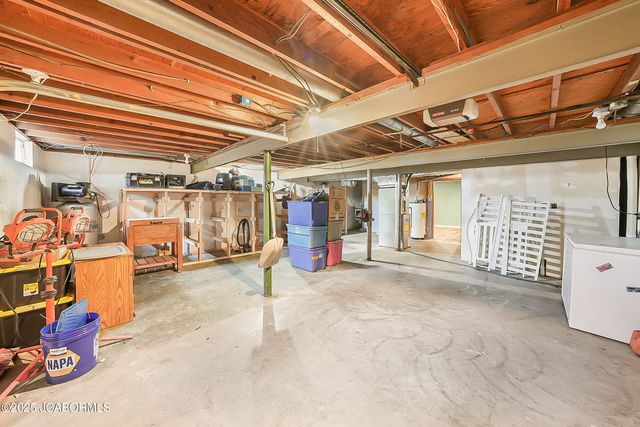 1503 S ROACHE STREET, California, MO 65018