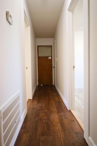 919 W Mueller, Paragould, AR 72450