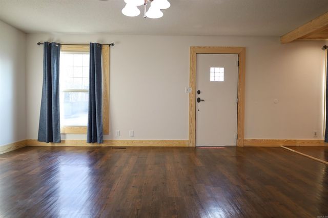 919 W Mueller, Paragould, AR 72450