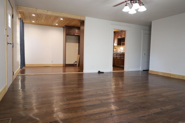 919 W Mueller, Paragould, AR 72450