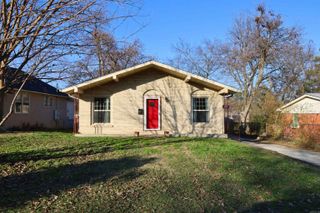 919 W Mueller, Paragould, AR 72450