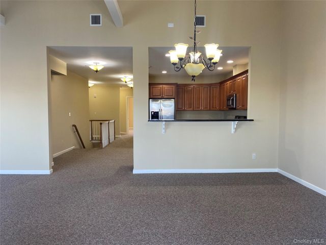 11 Nicole Court, Copiague, NY 11726