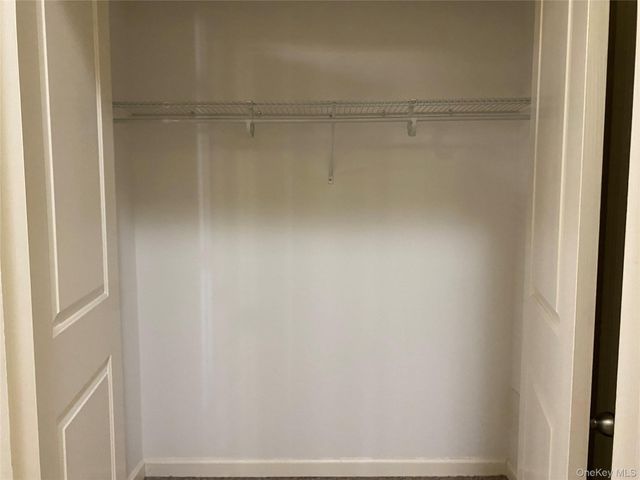 11 Nicole Court, Copiague, NY 11726