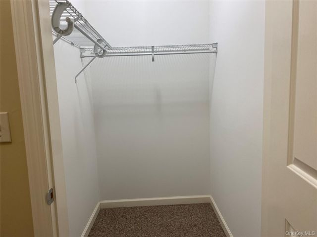 11 Nicole Court, Copiague, NY 11726