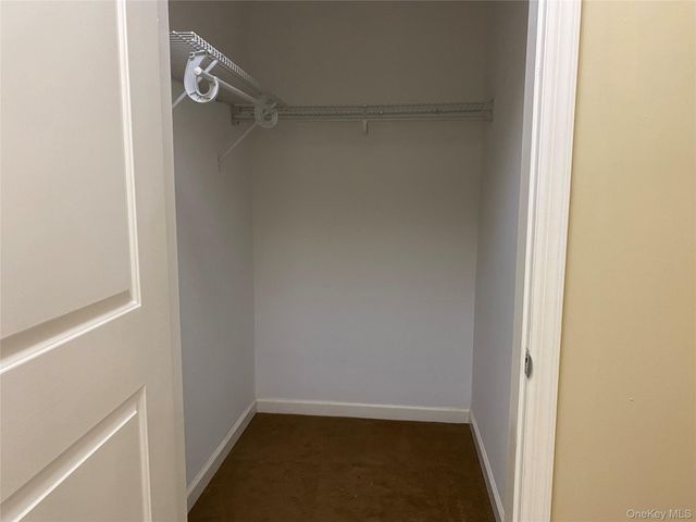 11 Nicole Court, Copiague, NY 11726