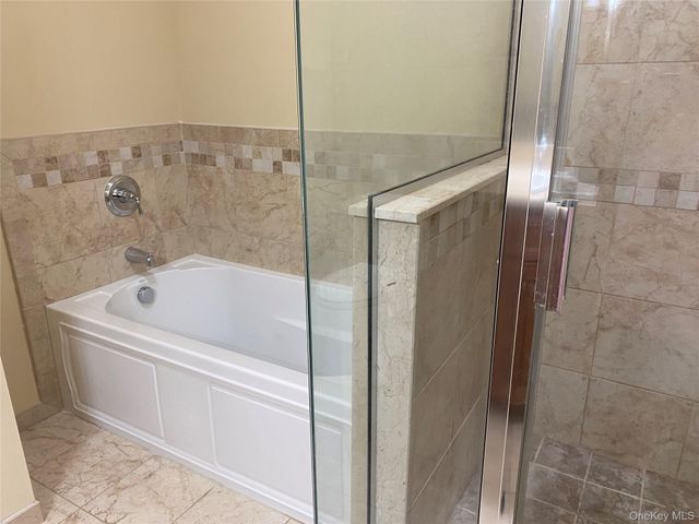 11 Nicole Court, Copiague, NY 11726