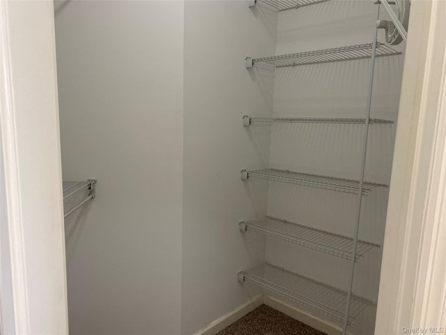 11 Nicole Court, Copiague, NY 11726