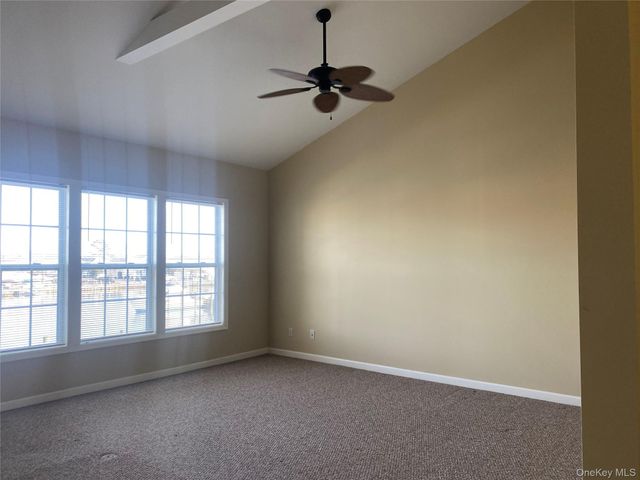 11 Nicole Court, Copiague, NY 11726