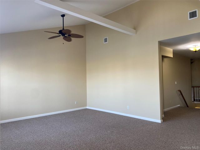 11 Nicole Court, Copiague, NY 11726