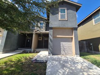 6607 Mia Way # 102, San Antonio, TX 78233