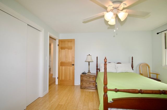 2 Barton St, Granby, MA 01033