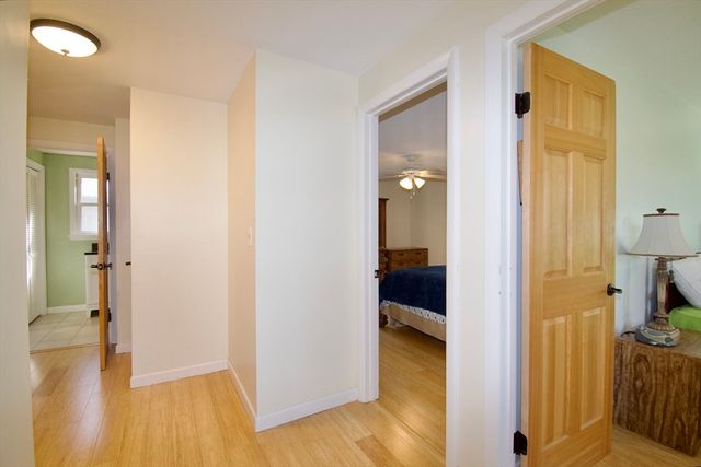 2 Barton St, Granby, MA 01033