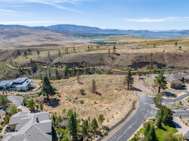 203 S Argyle Court, Reno, NV 89511