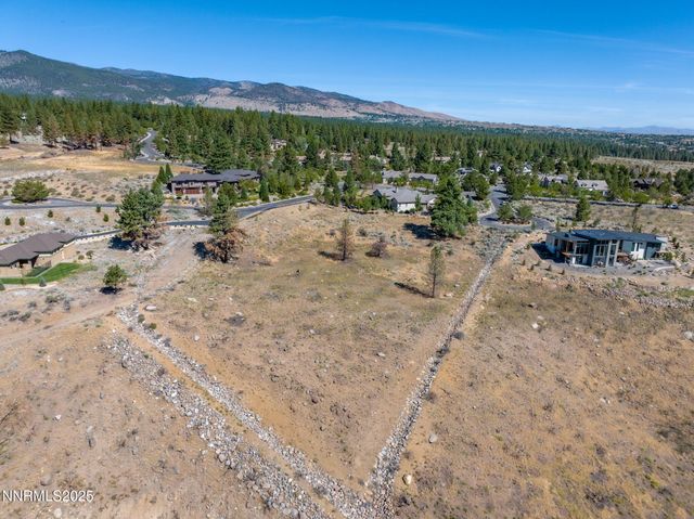 203 S Argyle Court, Reno, NV 89511
