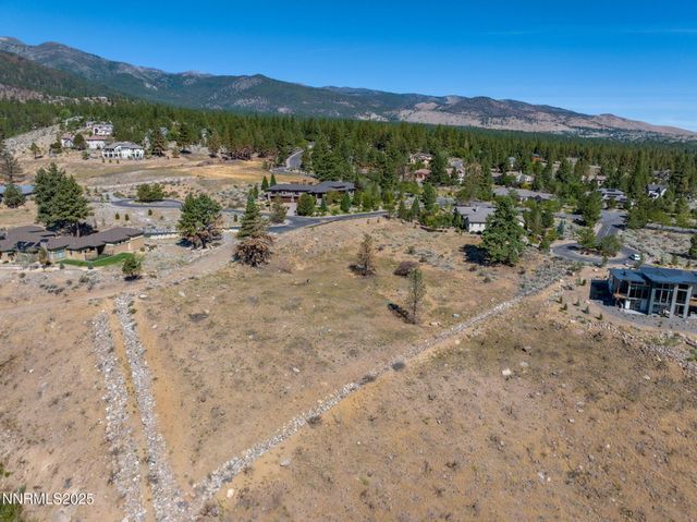 203 S Argyle Court, Reno, NV 89511