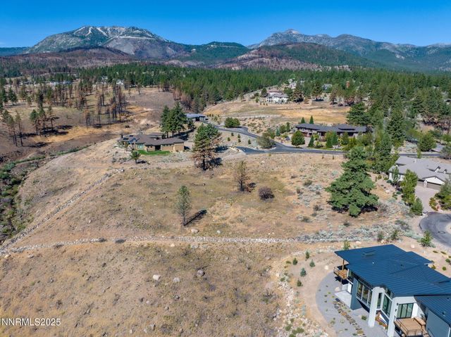 203 S Argyle Court, Reno, NV 89511