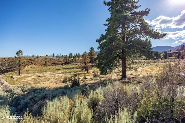 203 S Argyle Court, Reno, NV 89511