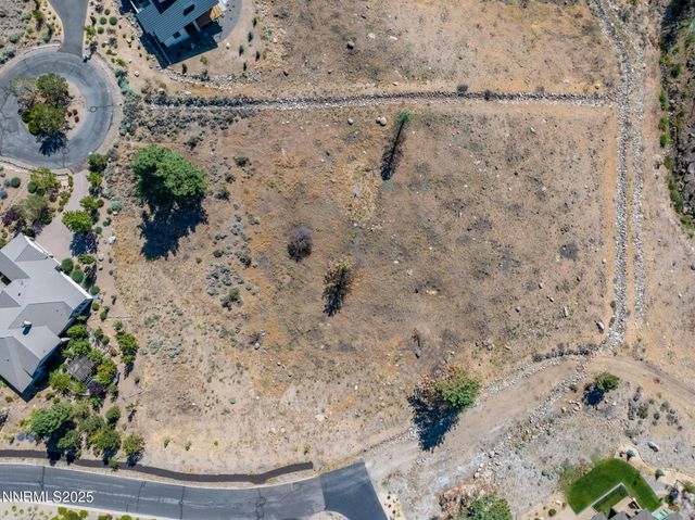 203 S Argyle Court, Reno, NV 89511