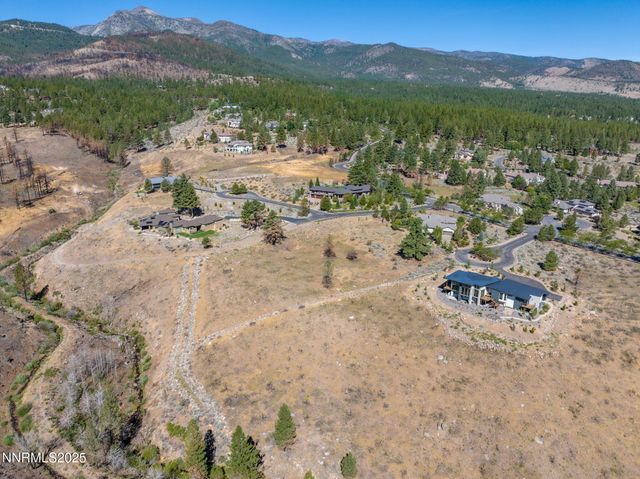 203 S Argyle Court, Reno, NV 89511