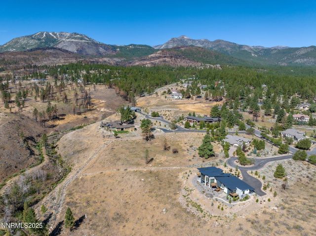 203 S Argyle Court, Reno, NV 89511