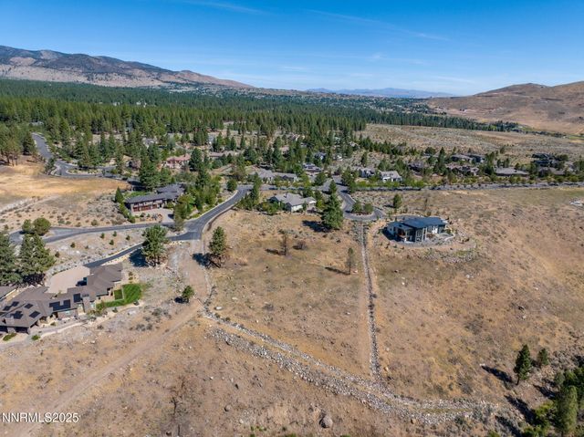 203 S Argyle Court, Reno, NV 89511