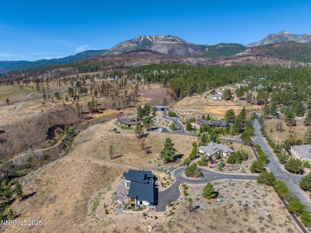 203 S Argyle Court, Reno, NV 89511