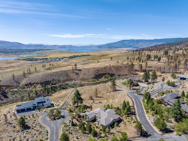 203 S Argyle Court, Reno, NV 89511