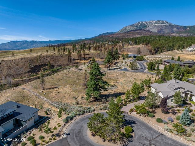 203 S Argyle Court, Reno, NV 89511