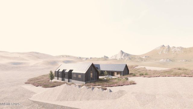 203 S Argyle Court, Reno, NV 89511