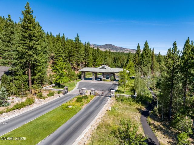 203 S Argyle Court, Reno, NV 89511