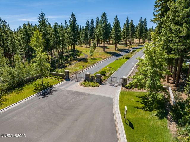 203 S Argyle Court, Reno, NV 89511