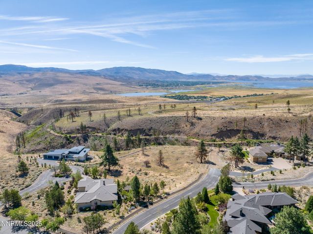 203 S Argyle Court, Reno, NV 89511