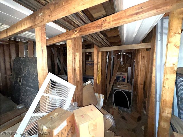 308 Highland Road, Roland, OK 74954