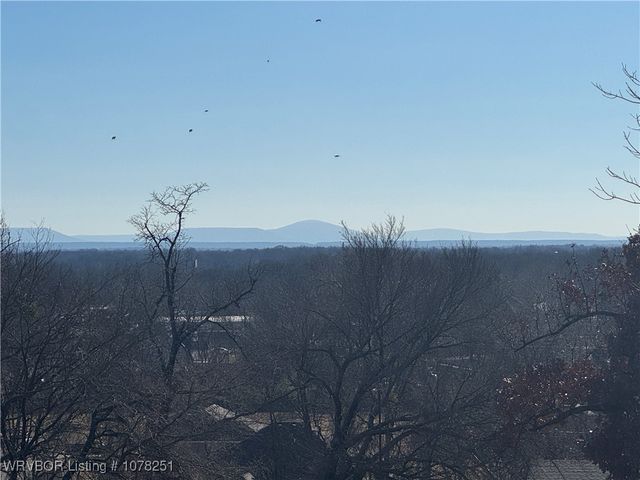 308 Highland Road, Roland, OK 74954