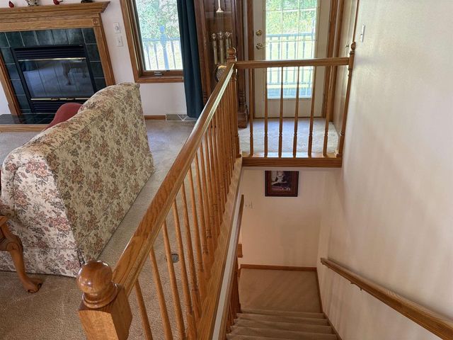 3956 COUNTY RD G, Oshkosh, WI 54904