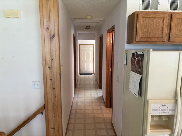 3956 COUNTY RD G, Oshkosh, WI 54904
