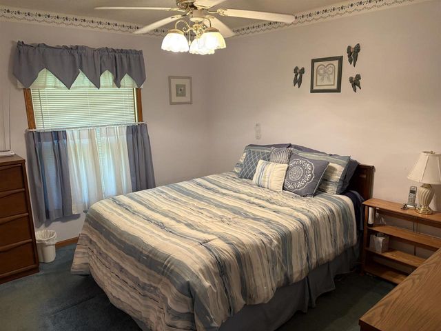 3956 COUNTY RD G, Oshkosh, WI 54904