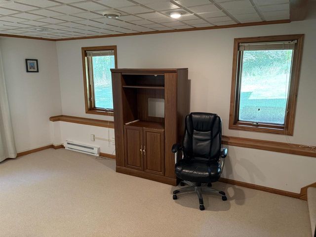 3956 COUNTY RD G, Oshkosh, WI 54904