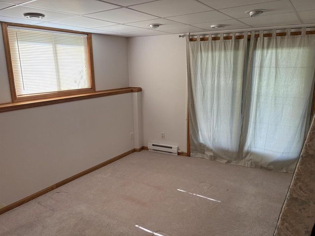 3956 COUNTY RD G, Oshkosh, WI 54904