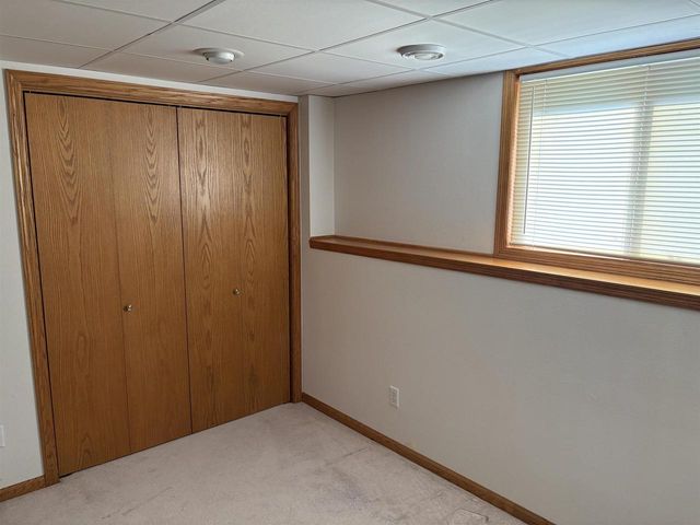 3956 COUNTY RD G, Oshkosh, WI 54904