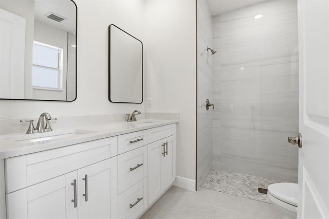 4377 MARILYN Drive, Lake Worth, FL 33461