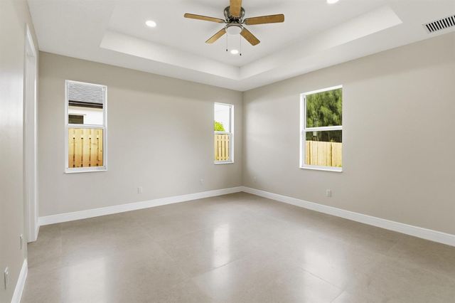 4377 MARILYN Drive, Lake Worth, FL 33461