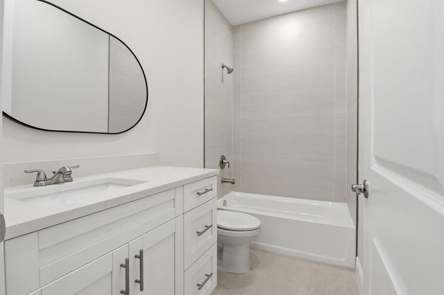 4377 MARILYN Drive, Lake Worth, FL 33461