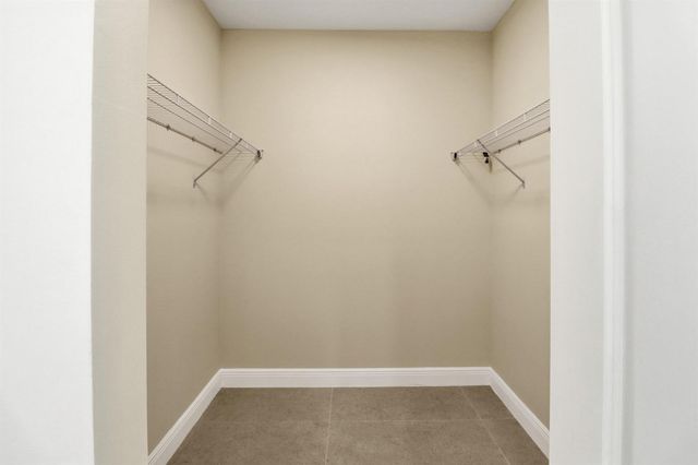 4377 MARILYN Drive, Lake Worth, FL 33461