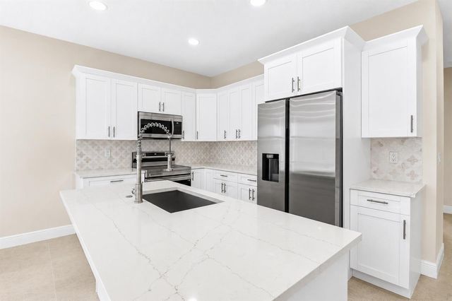 4377 MARILYN Drive, Lake Worth, FL 33461